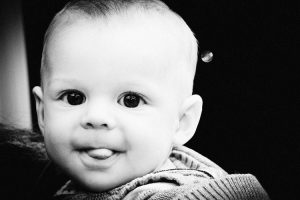 Read more about the article আকিল নামের অর্থ কি | Aqil Name Meaning in Bengali