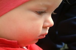 Read more about the article আদনান নামের অর্থ কি | Adnan Name Meaning in Bengali