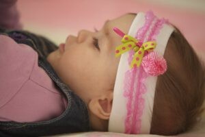 Read more about the article আদিল নামের অর্থ কি | Adil Name Meaning in Bengali