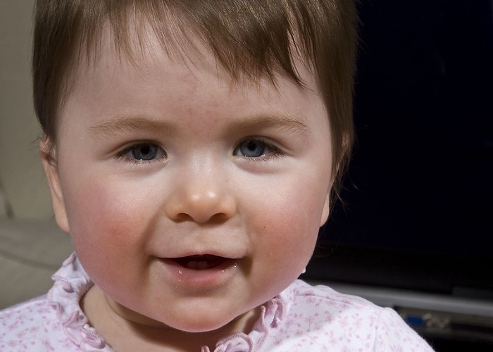 আফরিন নামের অর্থ কি