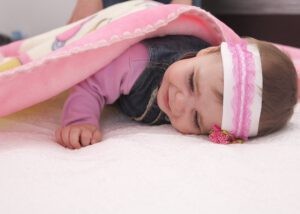 Read more about the article আফিয়া নামের অর্থ কি | Afia Name Meaning in Bengali