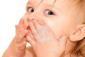 Read more about the article আরহাম নামের অর্থ কি | Arham Name Meaning in Bengali