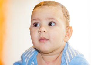 Read more about the article আরাফাত নামের অর্থ কি | Arafat Name Meaning in Bengali