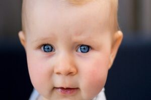 Read more about the article আরিফ নামের অর্থ কি | Arif Name Meaning in Bengali