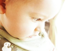 Read more about the article আহমেদ নামের অর্থ কি | Ahmad Name Meaning in Bengali