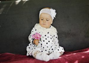 Read more about the article ইবনাত নামের অর্থ কি | Ibnat Name Meaning in Bengali