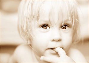 Read more about the article জারা নামের অর্থ কি | Jara Name Meaning in Bengali