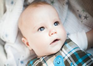 Read more about the article জাহিদ নামের অর্থ কি | Jahid Name Meaning in Bengali