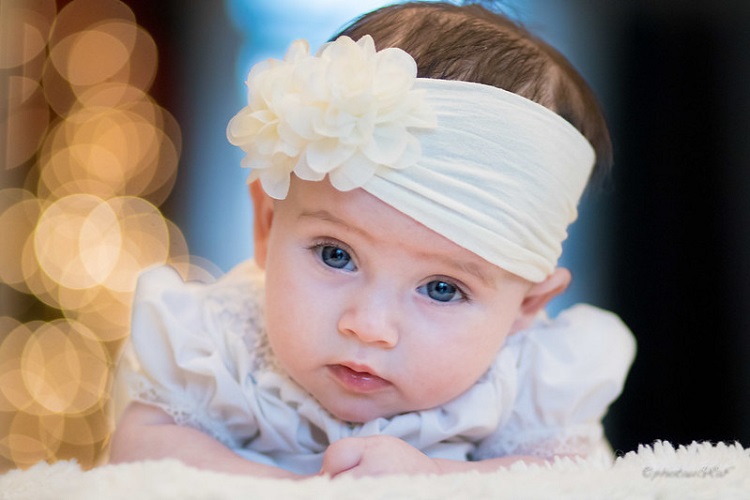 জেরিন নামের অর্থ কি Jerin Name Meaning in Bengali