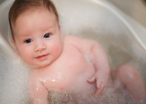 Read more about the article তানভীর নামের অর্থ কি | Tanvir Name Meaning in Bengali