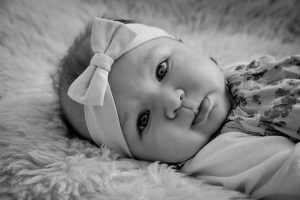 Read more about the article তামান্না নামের অর্থ কি | Tamanna Name Meaning in Bengali