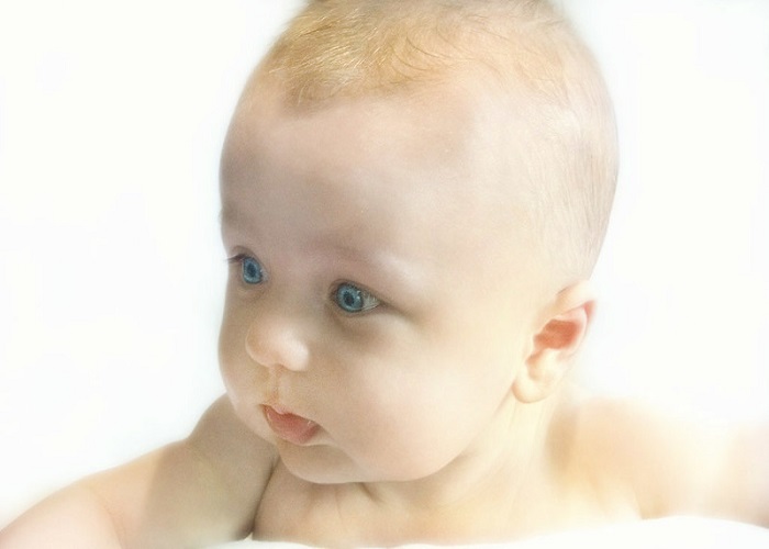 নাঈম নামের অর্থ কি Nayem Name Meaning in Bengali