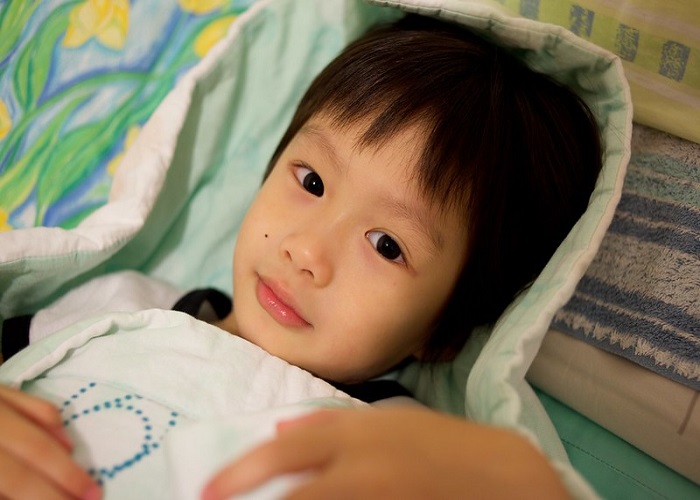 নাদিয়া নামের অর্থ কি Nadia Name Meaning in Bengali