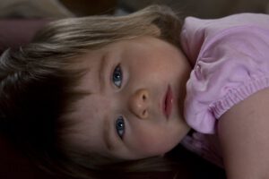 Read more about the article নুসরাত নামের অর্থ কি | Nusrat Name Meaning in Bengali