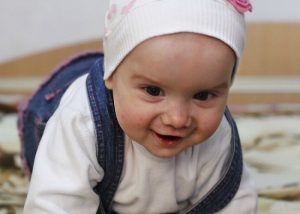 Read more about the article ফারিয়া নামের অর্থ কি | Faria Name Meaning in Bengali