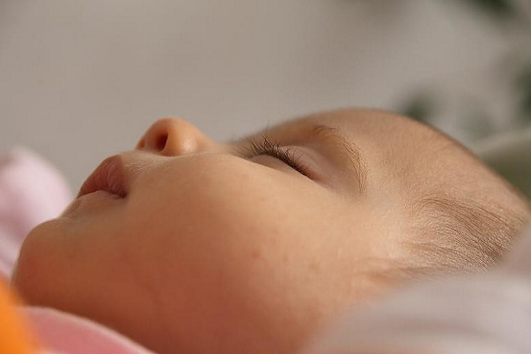 ফিহা নামের অর্থ কি