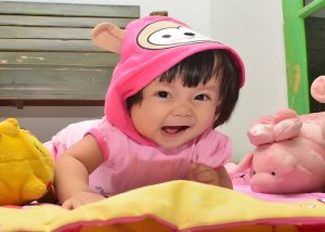 Read more about the article বারীয়া নামের অর্থ কি | Baria Name Meaning in Bengali