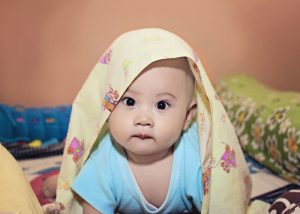 Read more about the article মামুন নামের অর্থ কি | Mamun Name Meaning in Bengali