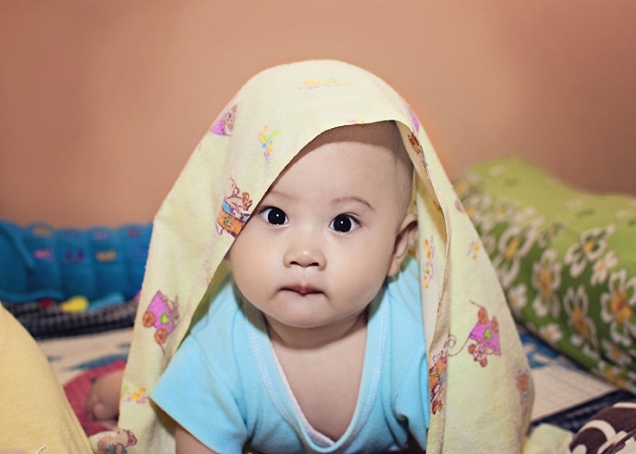 মামুন নামের অর্থ কি Mamun Name Meaning in Bengali