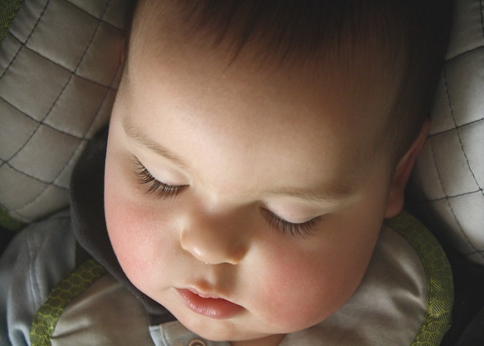 মাহি নামের অর্থ কি Mahi Name Meaning in Bengali