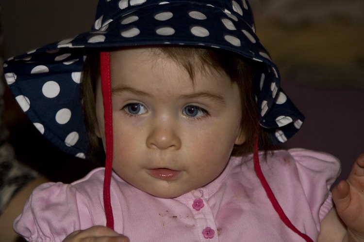 মিতু নামের অর্থ কি Mitu Name Meaning in Bengali