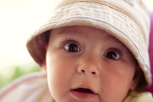 Read more about the article মুন্নি নামের অর্থ কি | Munni Name Meaning in Bengali