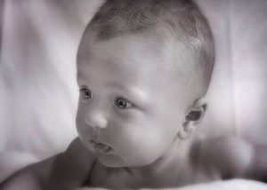 Read more about the article মেহেদী নামের অর্থ কি | Mehedi Name Meaning in Bengali