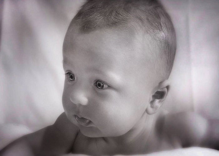 মেহেদী নামের অর্থ কি Mehedi Name Meaning in Bengali