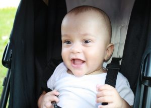 Read more about the article রাব্বি নামের অর্থ কি | Rabbi Name Meaning in Bengali