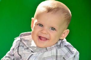 Read more about the article রিয়াদ নামের অর্থ কি | Riyad Name Meaning in Bengali