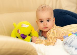 Read more about the article রুবেল নামের অর্থ কি | Rubel Name Meaning in Bengali