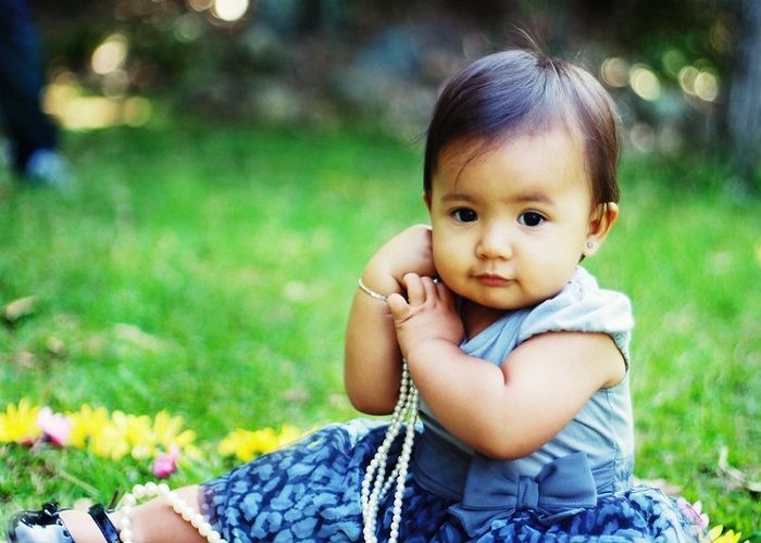 রুমা নামের অর্থ কি Ruma Name Meaning in Bengali