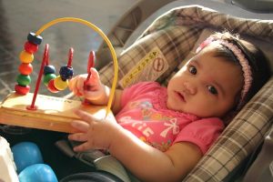 Read more about the article লিজা নামের অর্থ কি | Liza Name Meaning in Bengali