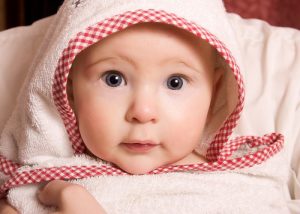 Read more about the article সাকিব নামের অর্থ কি | Sakib Name Meaning in Bengali