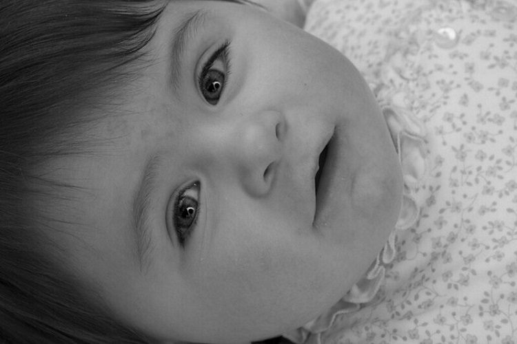 সাবিহা নামের অর্থ কি