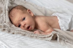 Read more about the article সাব্বির নামের অর্থ কি | Sabbir Name Meaning in Bengali