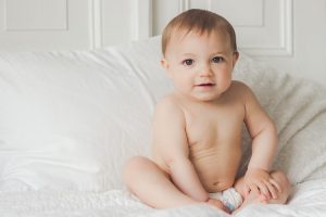 Read more about the article সামি নামের অর্থ কি | Sami Name Meaning in Bengali