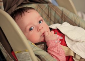 Read more about the article সায়মা নামের অর্থ কি | Sayma Name Meaning in Bengali