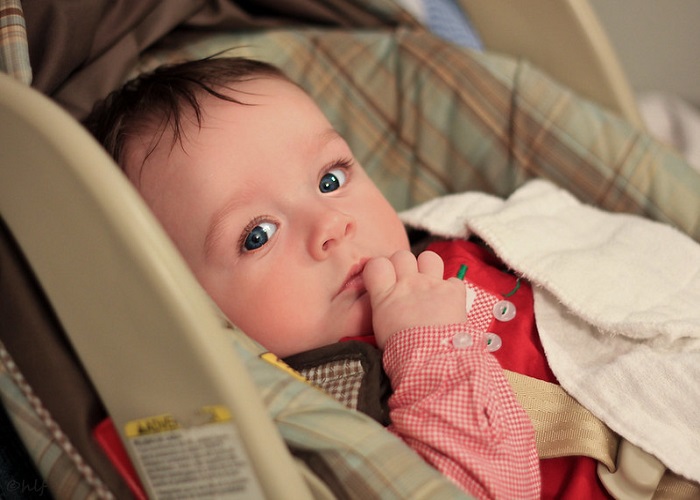 সায়মা নামের অর্থ কি Sayma Name Meaning in Bengali