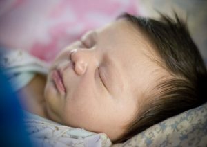 Read more about the article সায়ান নামের অর্থ কি | Sayan Name Meaning in Bengali