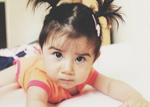 Read more about the article সিনথিয়া নামের অর্থ কি | Sinthiya Name Meaning in Bengali