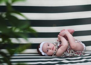 Read more about the article সুলতানা নামের অর্থ কি | Sultana Name Meaning in Bengali