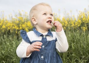 Read more about the article হাসিবা নামের অর্থ কি | Hasiba Name Meaning in Bengali