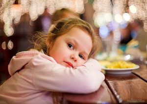 Read more about the article আকলিমা নামের অর্থ কি | Aklima Name Meaning in Bengali