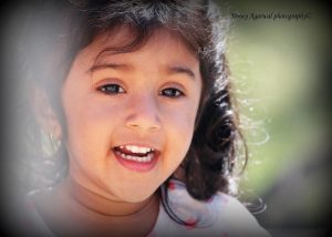 Read more about the article আখি নামের অর্থ কি | Akhi Name Meaning in Bengali