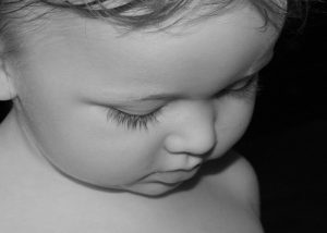 Read more about the article আনহা নামের অর্থ কি | Anha Name Meaning in Bengali