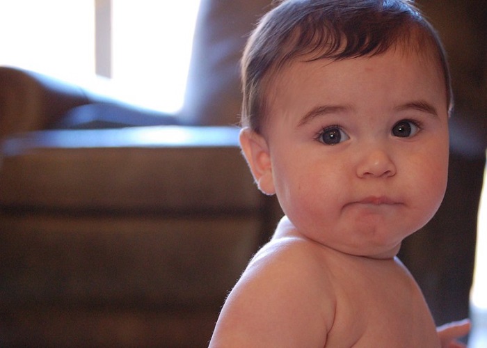 আনাস নামের অর্থ কি Anas Name Meaning in Bengali