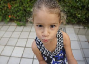 Read more about the article আনিসা নামের অর্থ কি | Anisa Name Meaning in Bengali