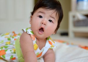 Read more about the article আফরোজা নামের অর্থ কি | Afroja Name Meaning in Bengali