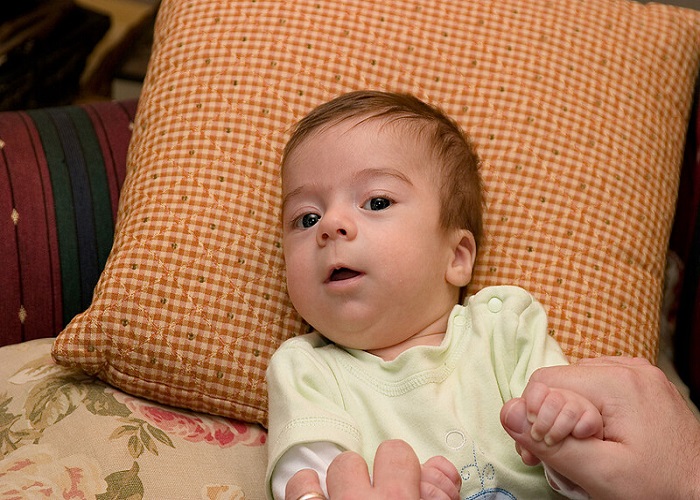 আব্দুল্লাহ আল আয়ান নামের অর্থ কি Abdullah al ayan Name Meaning in Bengali